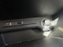 Volkswagen Touran 1.4 TSI Highline Edition R 7p, Trekhaak, Carplay, Cruisecontrol, PDC, Stoelverwarming