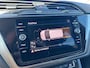 Volkswagen Touran 1.4 TSI Highline Edition R 7p, Trekhaak, Carplay, Cruisecontrol, PDC, Stoelverwarming