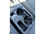 Volkswagen Touran 1.4 TSI Highline Edition R 7p, Trekhaak, Carplay, Cruisecontrol, PDC, Stoelverwarming