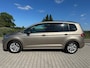 Volkswagen Touran 1.4 TSI Highline Edition R 7p, Trekhaak, Carplay, Cruisecontrol, PDC, Stoelverwarming