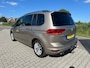 Volkswagen Touran 1.4 TSI Highline Edition R 7p, Trekhaak, Carplay, Cruisecontrol, PDC, Stoelverwarming