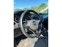Volkswagen Touran 1.4 TSI Highline Edition R 7p, Trekhaak, Carplay, Cruisecontrol, PDC, Stoelverwarming