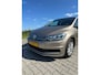 Volkswagen Touran 1.4 TSI Highline Edition R 7p, Trekhaak, Carplay, Cruisecontrol, PDC, Stoelverwarming