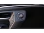 Volkswagen Polo 1.8 TSI GTI 192PK DSG|CRUISE|CARPLAY|PANO|FULL LED