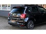 Volkswagen Polo 1.8 TSI GTI 192PK DSG|CRUISE|CARPLAY|PANO|FULL LED