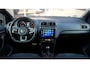 Volkswagen Polo 1.8 TSI GTI 192PK DSG|CRUISE|CARPLAY|PANO|FULL LED