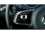 Volkswagen Polo 1.8 TSI GTI 192PK DSG|CRUISE|CARPLAY|PANO|FULL LED