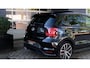 Volkswagen Polo 1.8 TSI GTI 192PK DSG|CRUISE|CARPLAY|PANO|FULL LED