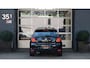 Volkswagen Polo 1.8 TSI GTI 192PK DSG|CRUISE|CARPLAY|PANO|FULL LED