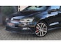 Volkswagen Polo 1.8 TSI GTI 192PK DSG|CRUISE|CARPLAY|PANO|FULL LED