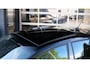 Volkswagen Polo 1.8 TSI GTI 192PK DSG|CRUISE|CARPLAY|PANO|FULL LED