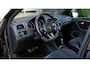 Volkswagen Polo 1.8 TSI GTI 192PK DSG|CRUISE|CARPLAY|PANO|FULL LED