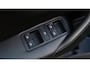 Volkswagen Polo 1.8 TSI GTI 192PK DSG|CRUISE|CARPLAY|PANO|FULL LED
