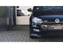 Volkswagen Polo 1.8 TSI GTI 192PK DSG|CRUISE|CARPLAY|PANO|FULL LED