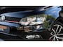 Volkswagen Polo 1.8 TSI GTI 192PK DSG|CRUISE|CARPLAY|PANO|FULL LED