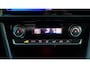 Volkswagen Polo 1.8 TSI GTI 192PK DSG|CRUISE|CARPLAY|PANO|FULL LED