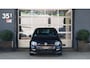 Volkswagen Polo 1.8 TSI GTI 192PK DSG|CRUISE|CARPLAY|PANO|FULL LED