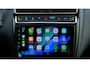 Volkswagen Polo 1.8 TSI GTI 192PK DSG|CRUISE|CARPLAY|PANO|FULL LED