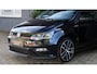 Volkswagen Polo 1.8 TSI GTI 192PK DSG|CRUISE|CARPLAY|PANO|FULL LED