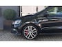 Volkswagen Polo 1.8 TSI GTI 192PK DSG|CRUISE|CARPLAY|PANO|FULL LED