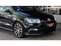 Volkswagen Polo 1.8 TSI GTI 192PK DSG|CRUISE|CARPLAY|PANO|FULL LED