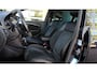 Volkswagen Polo 1.8 TSI GTI 192PK DSG|CRUISE|CARPLAY|PANO|FULL LED