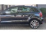 Volkswagen Polo 1.8 TSI GTI 192PK DSG|CRUISE|CARPLAY|PANO|FULL LED
