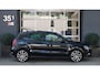 Volkswagen Polo 1.8 TSI GTI 192PK DSG|CRUISE|CARPLAY|PANO|FULL LED