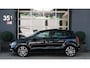 Volkswagen Polo 1.8 TSI GTI 192PK DSG|CRUISE|CARPLAY|PANO|FULL LED