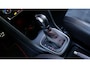 Volkswagen Polo 1.8 TSI GTI 192PK DSG|CRUISE|CARPLAY|PANO|FULL LED