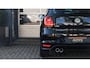 Volkswagen Polo 1.8 TSI GTI 192PK DSG|CRUISE|CARPLAY|PANO|FULL LED
