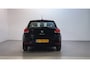 SEAT Ibiza 1.0 EcoTSI Style Virtual Cockpit Parkeersensoren DAB+ App-Connect