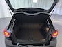 SEAT Ibiza 1.0 EcoTSI Style Virtual Cockpit Parkeersensoren DAB+ App-Connect