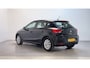 SEAT Ibiza 1.0 EcoTSI Style Virtual Cockpit Parkeersensoren DAB+ App-Connect