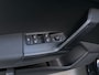SEAT Ibiza 1.0 EcoTSI Style Virtual Cockpit Parkeersensoren DAB+ App-Connect