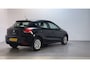 SEAT Ibiza 1.0 EcoTSI Style Virtual Cockpit Parkeersensoren DAB+ App-Connect