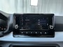SEAT Ibiza 1.0 EcoTSI Style Virtual Cockpit Parkeersensoren DAB+ App-Connect