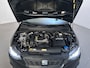 SEAT Ibiza 1.0 EcoTSI Style Virtual Cockpit Parkeersensoren DAB+ App-Connect