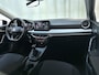 SEAT Ibiza 1.0 EcoTSI Style Virtual Cockpit Parkeersensoren DAB+ App-Connect