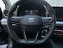 SEAT Ibiza 1.0 EcoTSI Style Virtual Cockpit Parkeersensoren DAB+ App-Connect