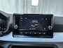 SEAT Ibiza 1.0 EcoTSI Style Virtual Cockpit Parkeersensoren DAB+ App-Connect