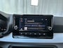 SEAT Ibiza 1.0 EcoTSI Style Virtual Cockpit Parkeersensoren DAB+ App-Connect