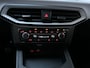 SEAT Ibiza 1.0 EcoTSI Style Virtual Cockpit Parkeersensoren DAB+ App-Connect