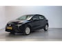 SEAT Ibiza 1.0 EcoTSI Style Virtual Cockpit Parkeersensoren DAB+ App-Connect