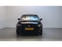 SEAT Ibiza 1.0 EcoTSI Style Virtual Cockpit Parkeersensoren DAB+ App-Connect