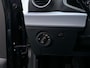 SEAT Ibiza 1.0 EcoTSI Style Virtual Cockpit Parkeersensoren DAB+ App-Connect
