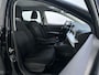 SEAT Ibiza 1.0 EcoTSI Style Virtual Cockpit Parkeersensoren DAB+ App-Connect