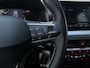 SEAT Ibiza 1.0 EcoTSI Style Virtual Cockpit Parkeersensoren DAB+ App-Connect