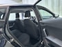 SEAT Ibiza 1.0 EcoTSI Style Virtual Cockpit Parkeersensoren DAB+ App-Connect