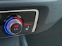 Audi Q3 35 TFSI 150pk S-tronic S-line | Alcantara | Keyless | Dode hoek | Elek. Achterklep | Camera | Rijklaar incl. 1 jaar Bovag garantie